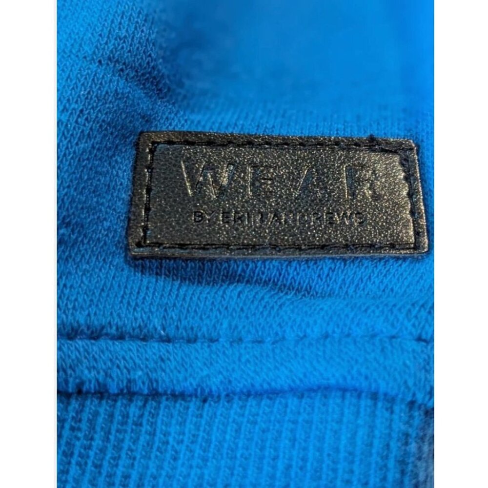 NWT Women's Full Zip Dallas Mavericks Hoodie, Size M NBA MSRP $79 - Picture 10 of 10